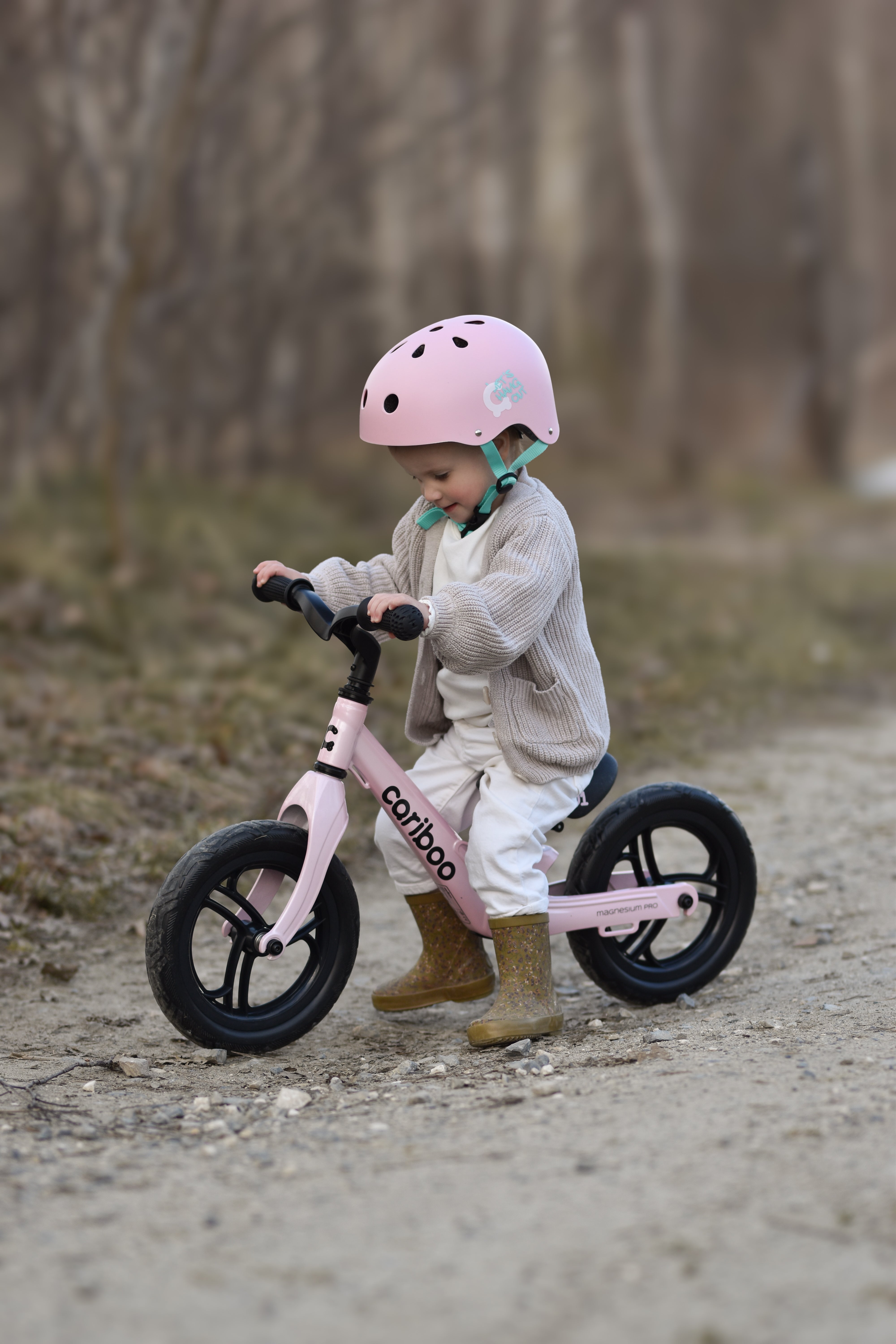 ortlieb fahrradtaschen 25 liter Gravel-Pack QL2.1 mieten Farbe:Fluo Magenta ValkOcean Thule Thru Axle Adapter