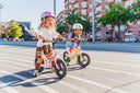 Is it worth buying a balance bike for a child?