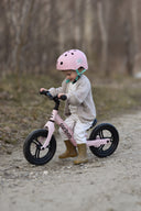 A magnesium bike?