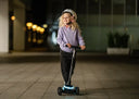 The best gift ideas for children – What to buy for a boy and a girl? The best gifts for children!