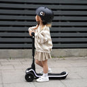 Scooters for children – key selection criteria
