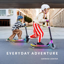Homepage Section Collection