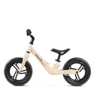 Cariboo Magnesium Pro (beige-gold)