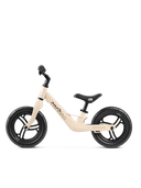 Cariboo Magnesium Pro (beige-gold)