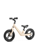 Cariboo Magnesium Pro (beige-gold)