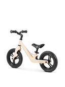 Cariboo Magnesium Pro (beige-gold)