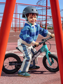 Cariboo Magnesium Max (mint-black)