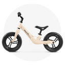 BALANCE BIKES