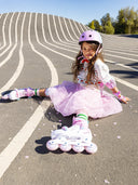 Cariboo Ballerina 3-in-1 (pink)