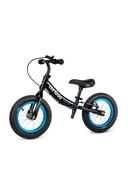 Cariboo Adventure (Black)