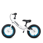 Cariboo Adventure (Blue)