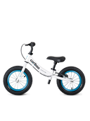 Cariboo Adventure (Blue)