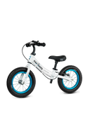 Cariboo Adventure (Blue)