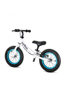 Cariboo Adventure (Blue)