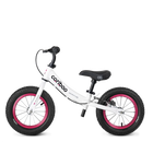 Cariboo Adventure (Pink)