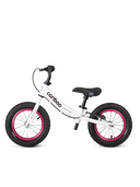 Cariboo Adventure (Pink)