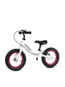 Cariboo Adventure (Pink)