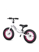 Cariboo Adventure (Pink)