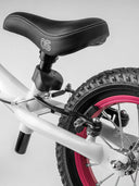 Cariboo Adventure (Pink)