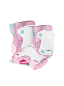 Cariboo Ballerina SET (pink)