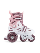 Cariboo Ballerina (purple)
