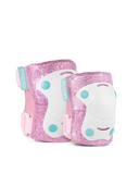 Cariboo Ballerina 2-pack (pink)