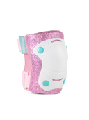 Cariboo Ballerina 2-pack (pink)