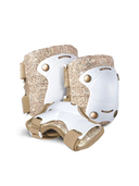 Cariboo Ballerina 3-pack (gold)