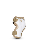 Cariboo Ballerina 3-pack (gold)