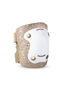 Cariboo Ballerina 3-pack (gold)