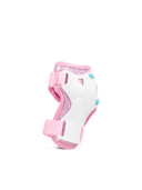 Cariboo Ballerina 3-pack (pink)