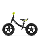 Cariboo Classic (Black)
