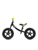 Cariboo Classic (Black)