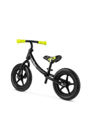 Cariboo Classic (Black)