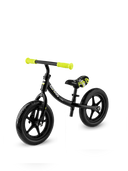Cariboo Classic (Black)