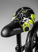 Cariboo Classic (Black)
