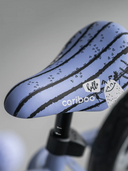 Cariboo Classic (Lilac)