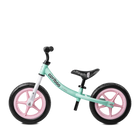 Cariboo Classic (Mint-Pink)