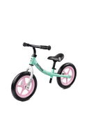 Cariboo Classic (Mint-Pink)