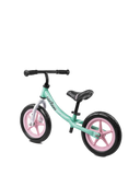 Cariboo Classic (Mint-Pink)