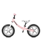 Cariboo Classic (Pink)