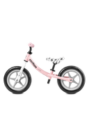 Cariboo Classic (Pink)
