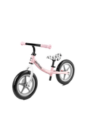 Cariboo Classic (Pink)