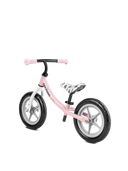 Cariboo Classic (Pink)