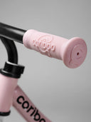 Cariboo Classic (Pink)