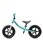 Cariboo Classic (seablue)