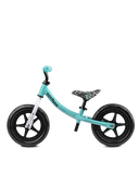 Cariboo Classic (seablue)
