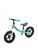 Cariboo Classic (seablue)
