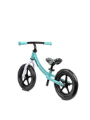 Cariboo Classic (seablue)