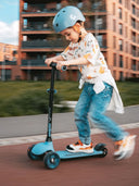 Cariboo Easy Go (blue)
